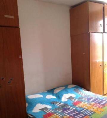 Apartamento, 3 quartos - Foto 6