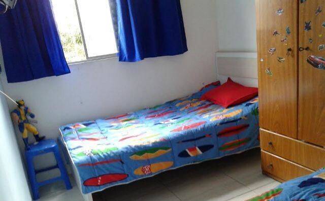 Apartamento, 3 quartos - Foto 5