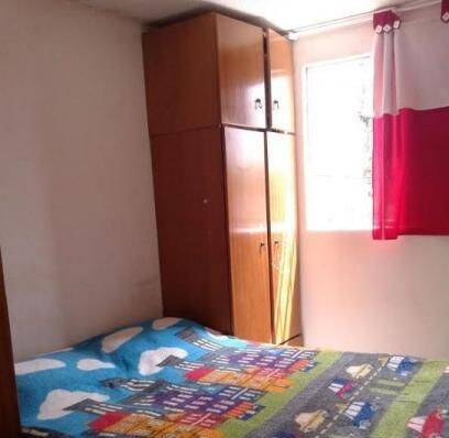 Apartamento, 3 quartos - Foto 7