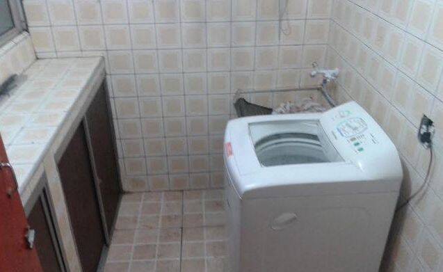 Apartamento, 3 quartos - Foto 12