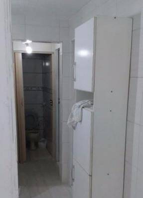 Apartamento, 3 quartos - Foto 8