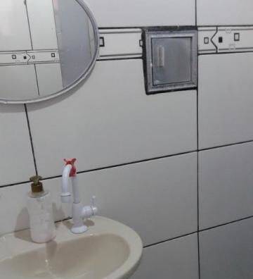 Apartamento, 3 quartos - Foto 11