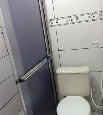 Apartamento, 3 quartos - Foto 10