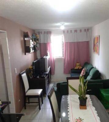 Apartamento, 3 quartos - Foto 15