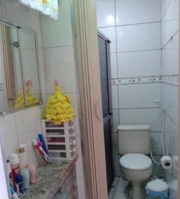 Apartamento, 3 quartos - Foto 14