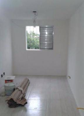 Apartamento, 3 quartos - Foto 1