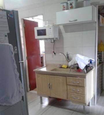 Apartamento, 3 quartos - Foto 13