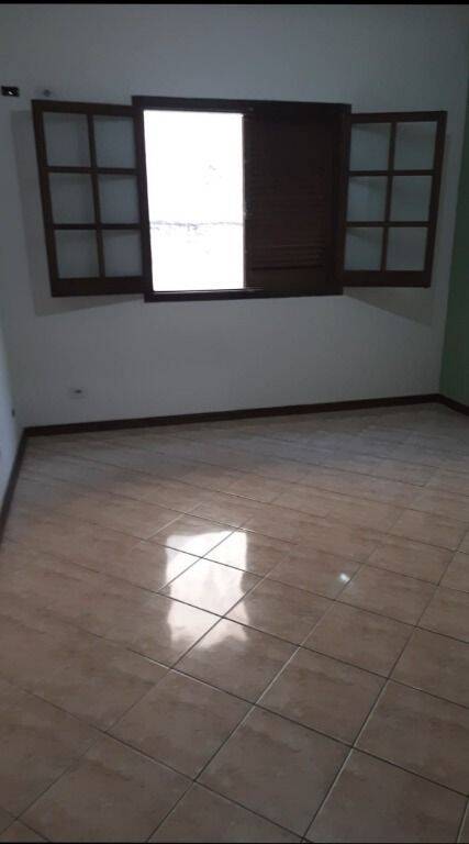 Sobrado, 2 quartos - Foto 2