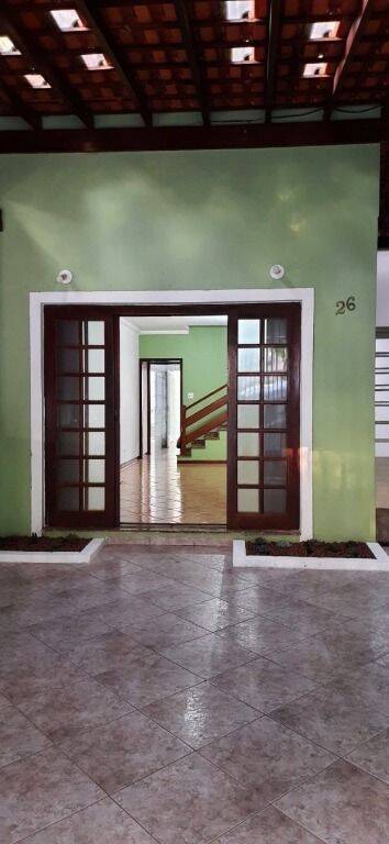 Sobrado, 2 quartos - Foto 5