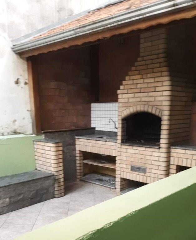 Sobrado, 2 quartos - Foto 9