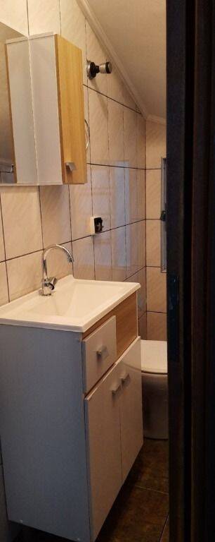 Sobrado, 2 quartos - Foto 11