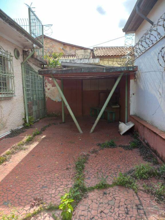 Casa, 1 quarto - Foto 3