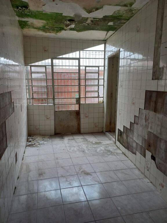 Casa, 1 quarto - Foto 2