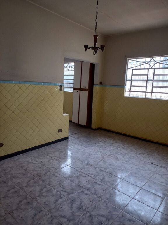 Casa, 1 quarto - Foto 5