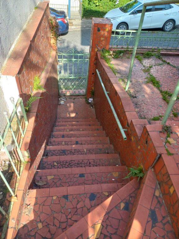 Casa, 1 quarto - Foto 8