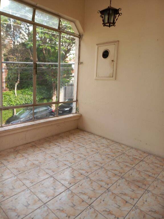 Casa, 1 quarto - Foto 7