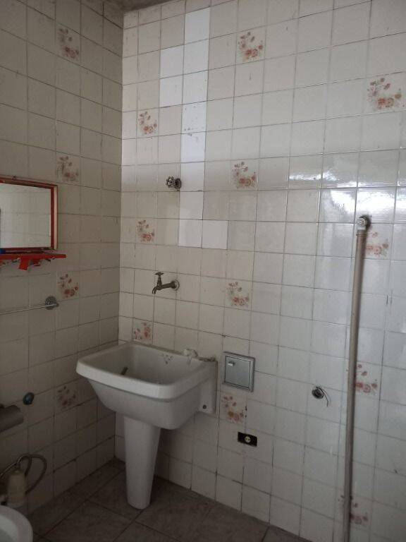 Casa, 1 quarto - Foto 9