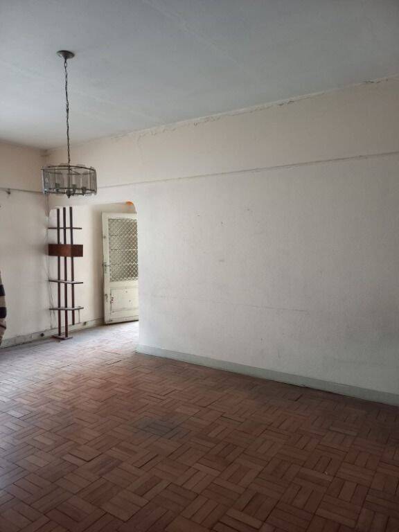 Casa, 1 quarto - Foto 6