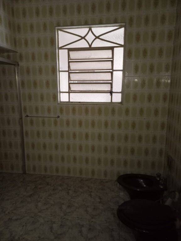 Casa, 1 quarto - Foto 11