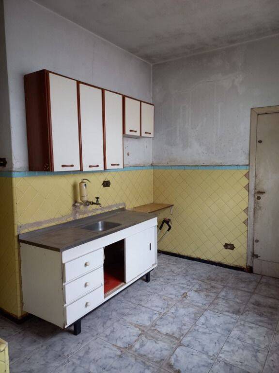 Casa, 1 quarto - Foto 14