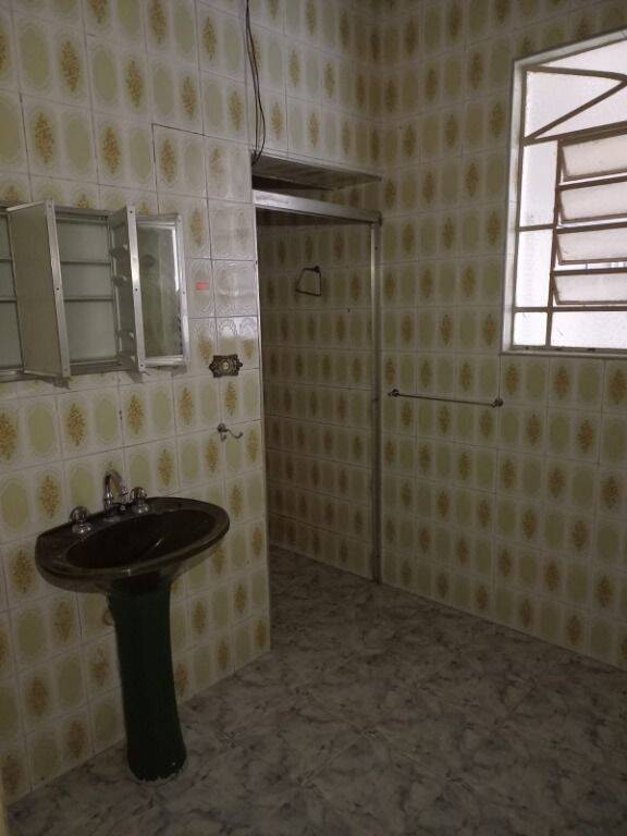 Casa, 1 quarto - Foto 16