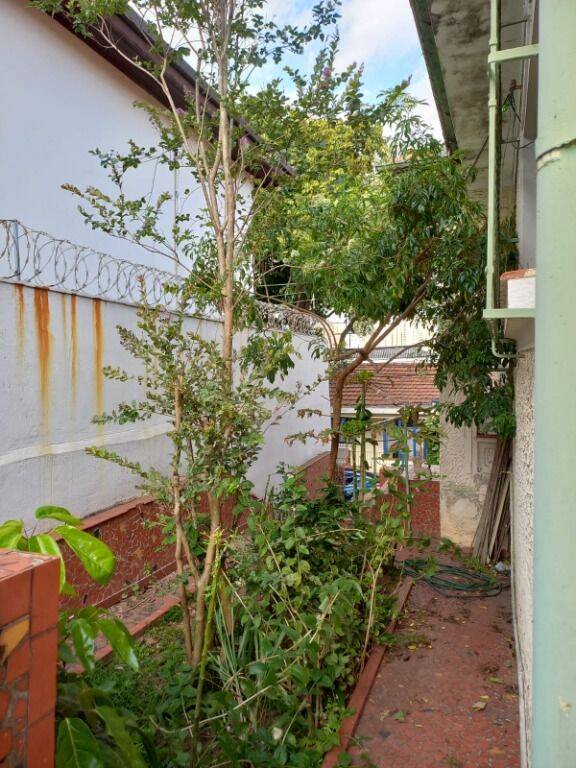 Casa, 1 quarto - Foto 18