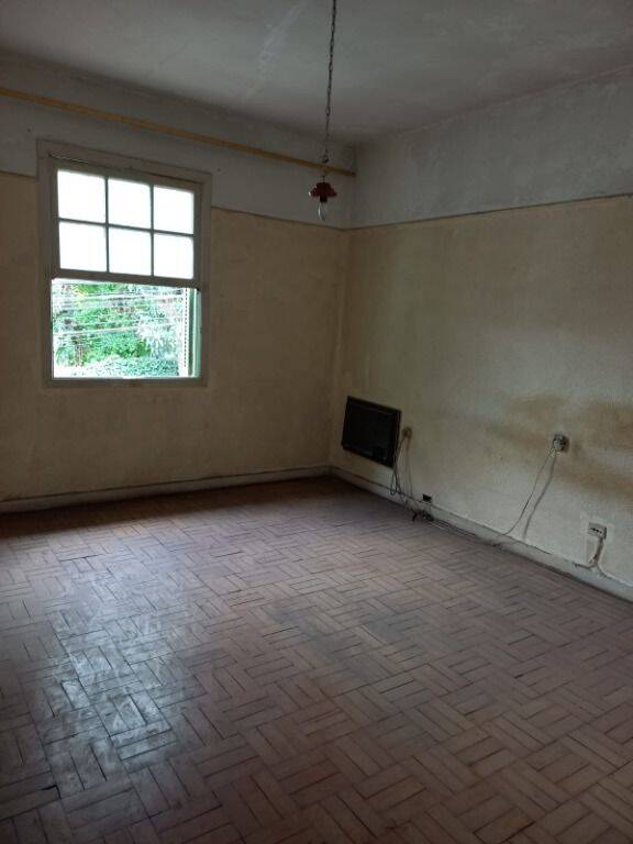 Casa, 1 quarto - Foto 15