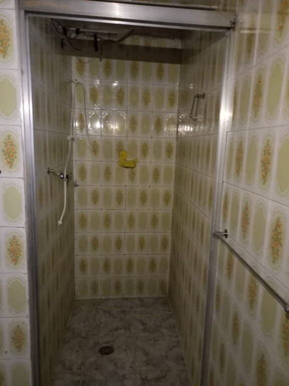 Casa, 1 quarto - Foto 17