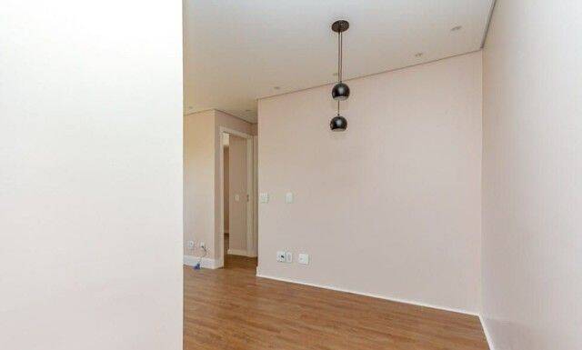 Apartamento, 2 quartos - Foto 5