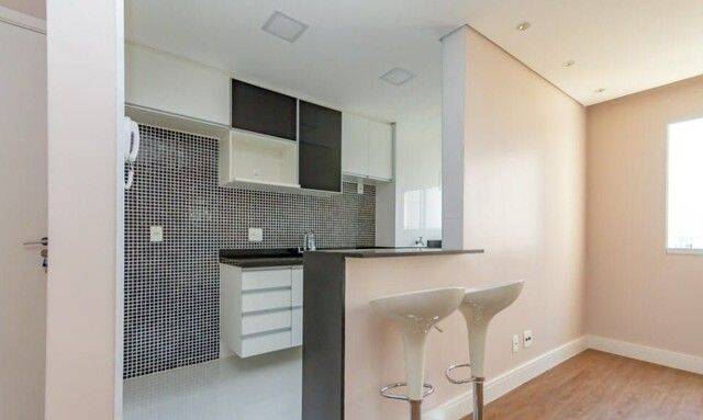 Apartamento, 2 quartos - Foto 7