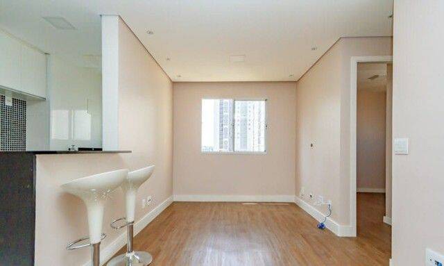 Apartamento, 2 quartos - Foto 11