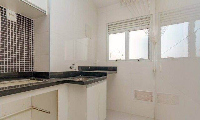 Apartamento, 2 quartos - Foto 13