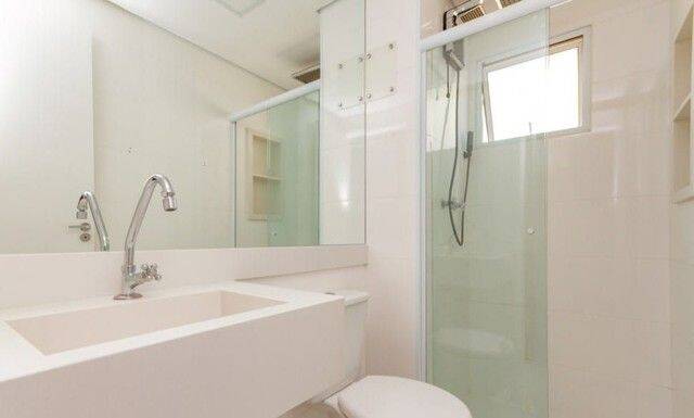 Apartamento, 2 quartos - Foto 12