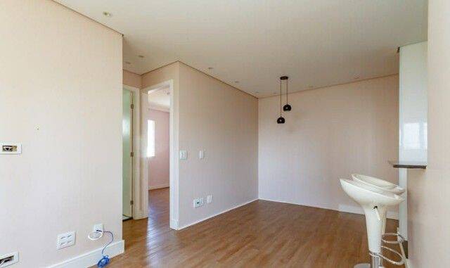 Apartamento, 2 quartos - Foto 14