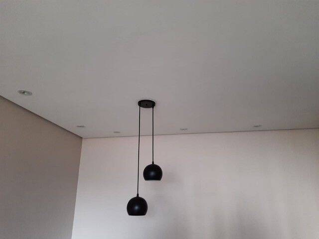 Apartamento, 2 quartos - Foto 10