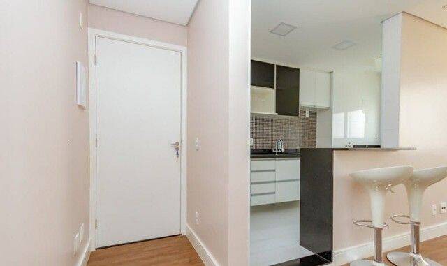 Apartamento, 2 quartos - Foto 8