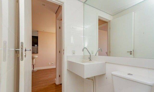 Apartamento, 2 quartos - Foto 9