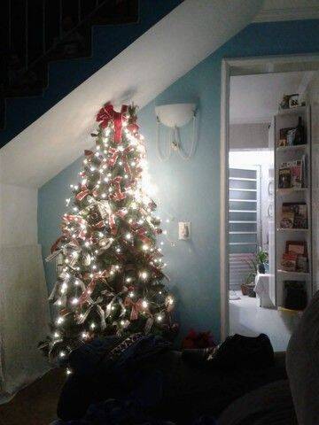 Casa, 2 quartos - Foto 3