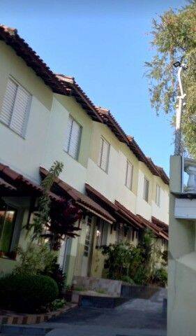 Casa, 2 quartos - Foto 7