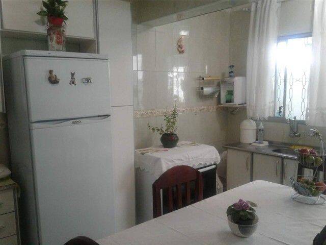 Casa, 2 quartos - Foto 8