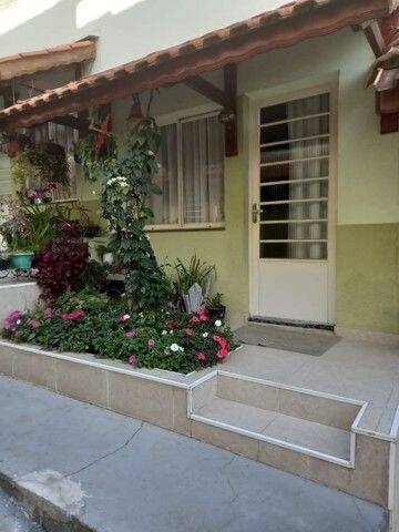 Casa, 2 quartos - Foto 11