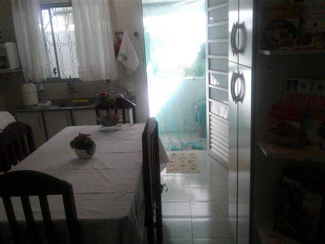 Casa, 2 quartos - Foto 15