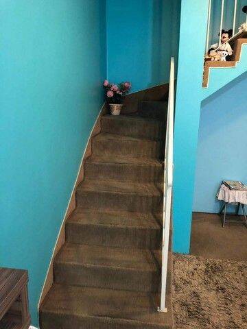 Casa, 2 quartos - Foto 10