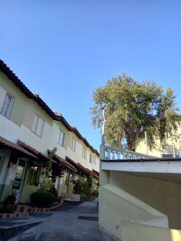 Casa, 2 quartos - Foto 12