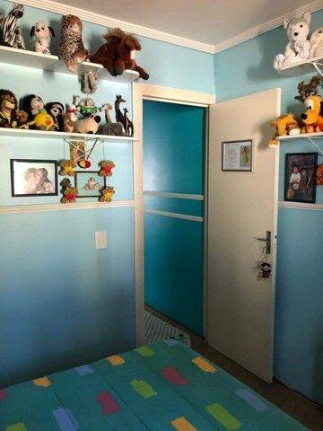 Casa, 2 quartos - Foto 13