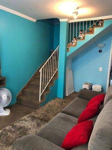 Casa, 2 quartos - Foto 14