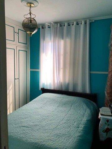 Casa, 2 quartos - Foto 16