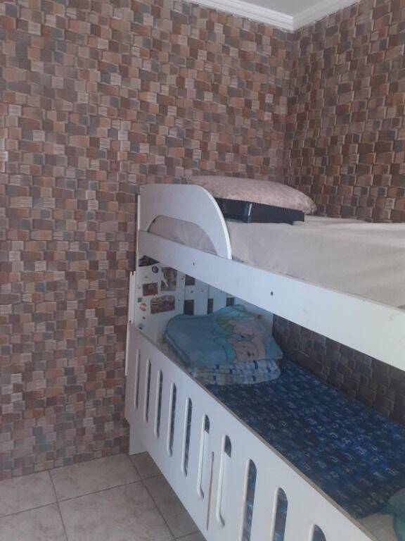 Apartamento, 2 quartos - Foto 6