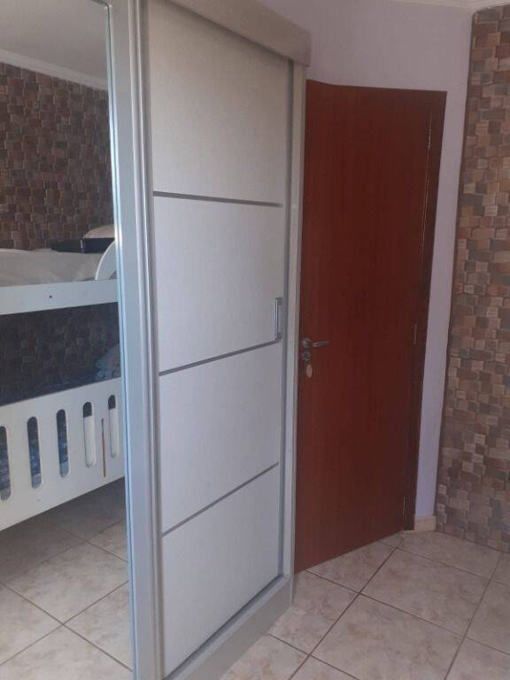 Apartamento, 2 quartos - Foto 8