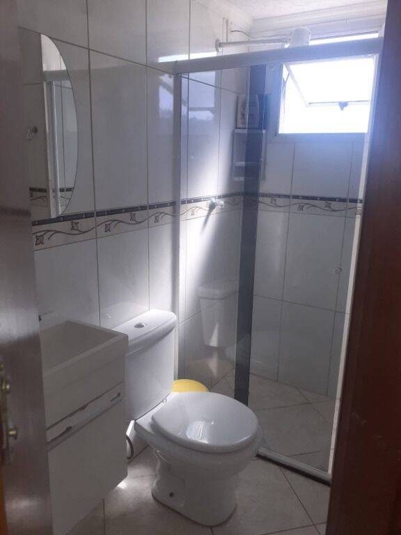 Apartamento, 2 quartos - Foto 10